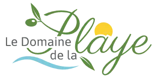 le domaine de la Playe