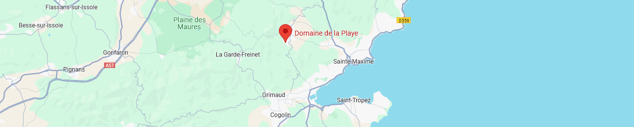 gmap-domaine-de-la-playe